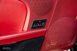 Porsche Cayman 987 - 2008 *Flash