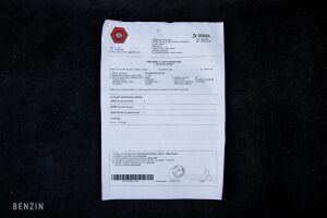 Porsche Cayman 987 - 2008 *Flash