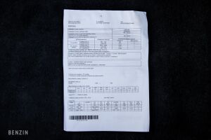 Porsche Cayman 987 - 2008 *Flash