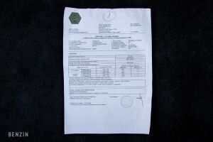 Porsche Cayman 987 - 2008 *Flash