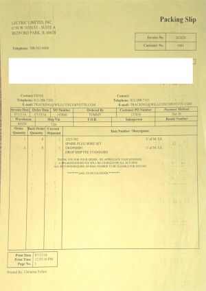 Chevrolet Corvette C3 Stingray 454 - 1971