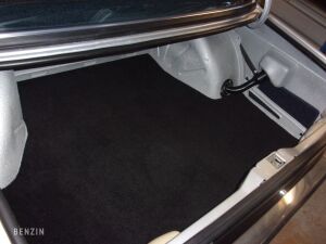 BMW 323i e21 - 1982