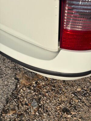 Fiat Panda - 2012