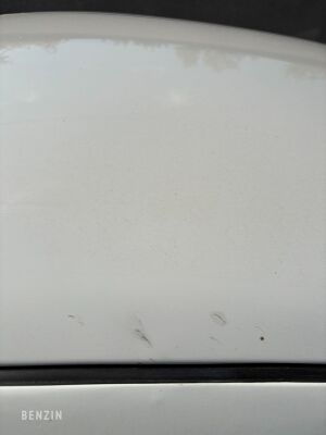 Fiat Panda - 2012