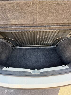 Fiat Panda - 2012