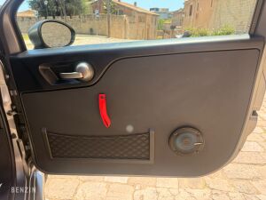Abarth 695 Biposto - 2016