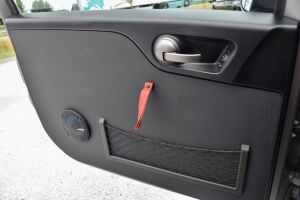 Abarth 695 Biposto - 2016