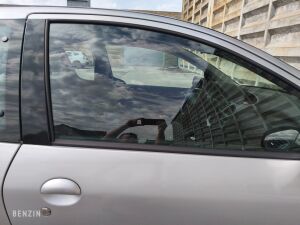 Peugeot 206 RC 25k km - 2005