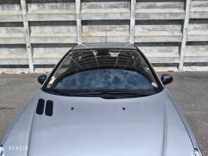Peugeot 206 RC 25k km - 2005