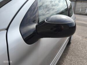 Peugeot 206 RC 25k km - 2005