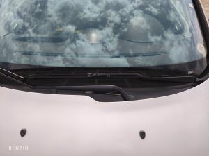 Peugeot 206 RC 25k km - 2005