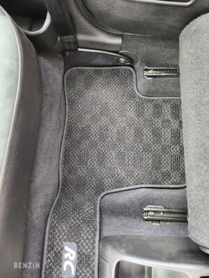 Peugeot 206 RC 25k km - 2005