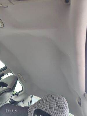 Peugeot 206 RC 25k km - 2005