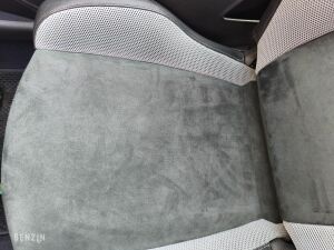 Peugeot 206 RC 25k km - 2005