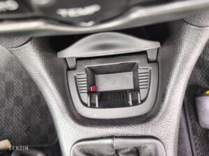 Peugeot 206 RC 25k km - 2005