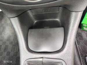 Peugeot 206 RC 25k km - 2005