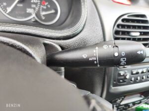 Peugeot 206 RC 25k km - 2005