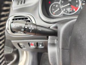 Peugeot 206 RC 25k km - 2005