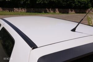 Volkswagen Golf GTi Edition - 1996