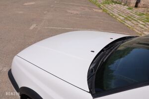 Volkswagen Golf GTi Edition - 1996