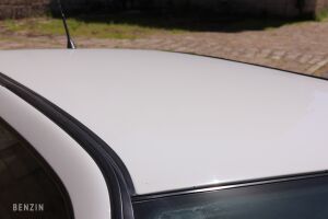 Volkswagen Golf GTi Edition - 1996