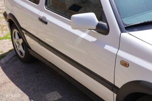 Volkswagen Golf GTi Edition - 1996