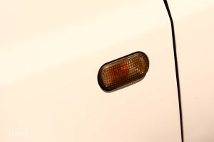 Volkswagen Golf GTi Edition - 1996
