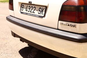 Volkswagen Golf GTi Edition - 1996