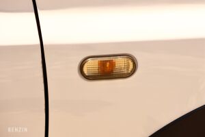 Volkswagen Golf GTi Edition - 1996