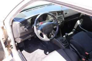 Volkswagen Golf GTi Edition - 1996