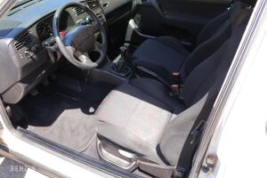 Volkswagen Golf GTi Edition - 1996