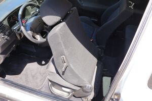Volkswagen Golf GTi Edition - 1996