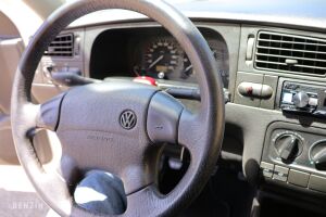 Volkswagen Golf GTi Edition - 1996
