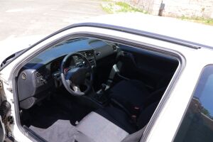 Volkswagen Golf GTi Edition - 1996