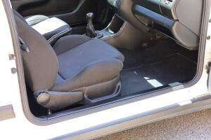 Volkswagen Golf GTi Edition - 1996