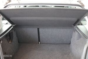 Volkswagen Golf GTi Edition - 1996