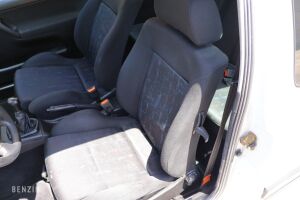 Volkswagen Golf GTi Edition - 1996