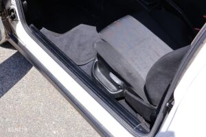Volkswagen Golf GTi Edition - 1996