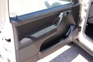 Volkswagen Golf GTi Edition - 1996