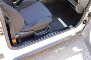 Volkswagen Golf GTi Edition - 1996