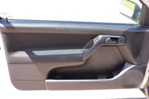 Volkswagen Golf GTi Edition - 1996