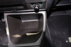 Volkswagen Golf GTi Edition - 1996