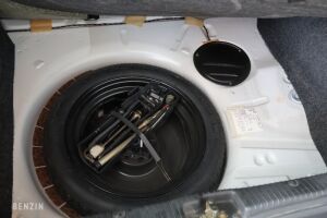 Volkswagen Golf GTi Edition - 1996
