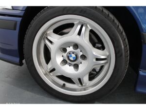 BMW M3 e36  3.0 Cabriolet - 1994