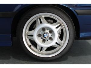 BMW M3 e36  3.0 Cabriolet - 1994