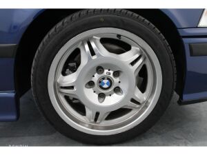 BMW M3 e36  3.0 Cabriolet - 1994