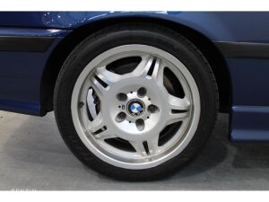 BMW M3 e36  3.0 Cabriolet - 1994