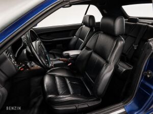 BMW M3 e36  3.0 Cabriolet - 1994