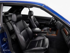 BMW M3 e36  3.0 Cabriolet - 1994