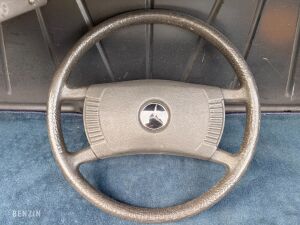 Mercedes-Benz 230C W123 - 1977